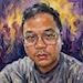 曾建瑋 Peter Tseng